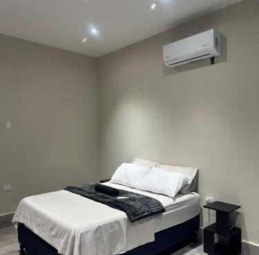 Casa KM222