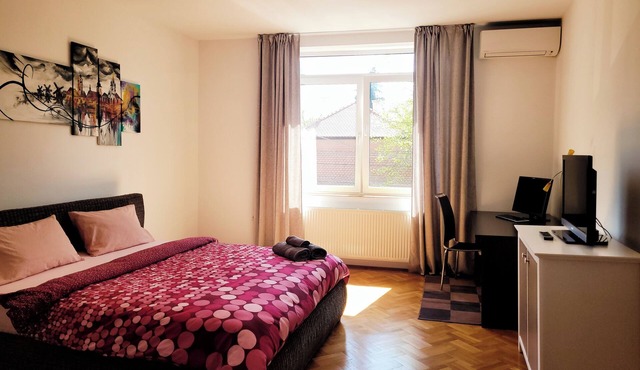 Casa Kotler