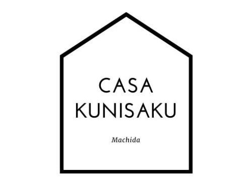 CASA KUNISAKU