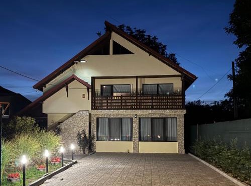 Casa Kutui