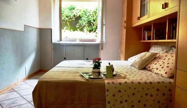 Casa Lù