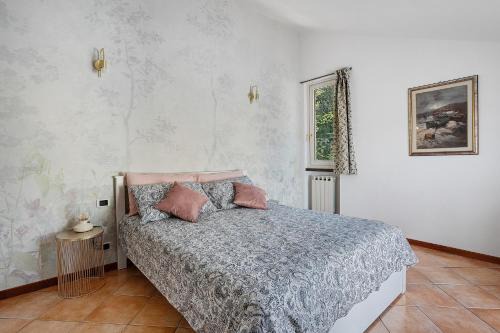 Casa L'approdo