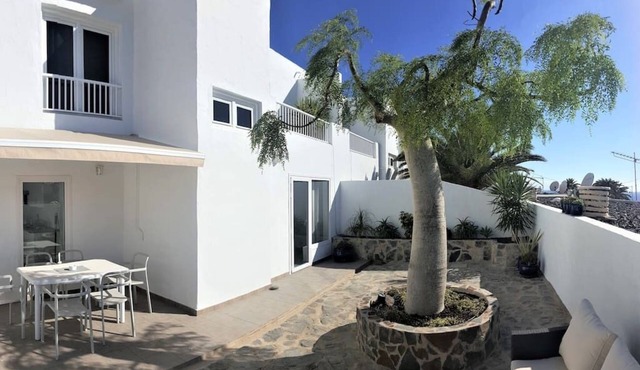 Casa La Moringa - Holiday house close to the beach