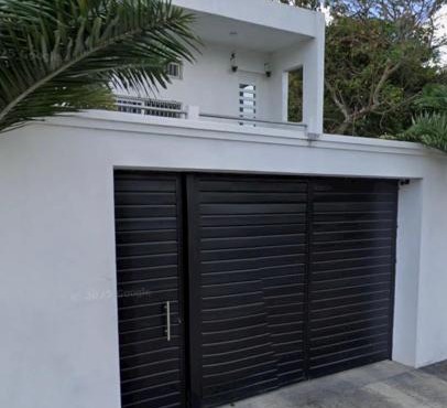 Casa La Perla del Sur Confort y calidez en todos sus espacios