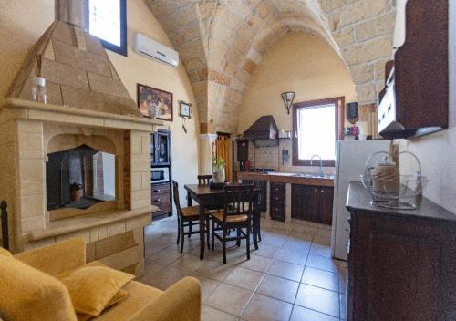 Casa La Stella