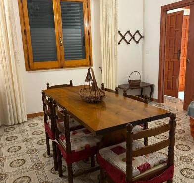 Casa la strea 2