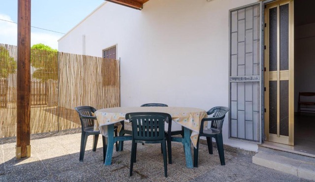 Casa La Torre Due