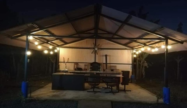 Casa LaBuCo