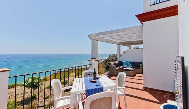 Casa ladera ll - Two Bedroom Villa, Sleeps 4