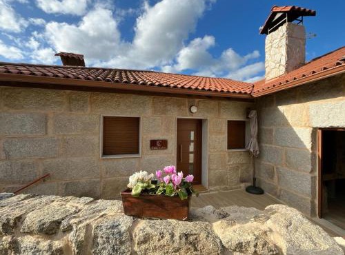 Casa Lahoz