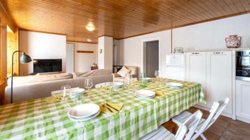 Casa Lateis 24
