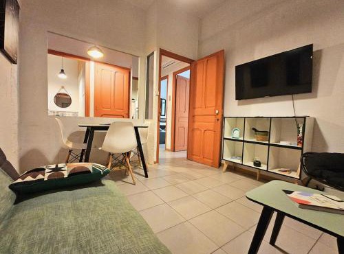 Casa Lau 3