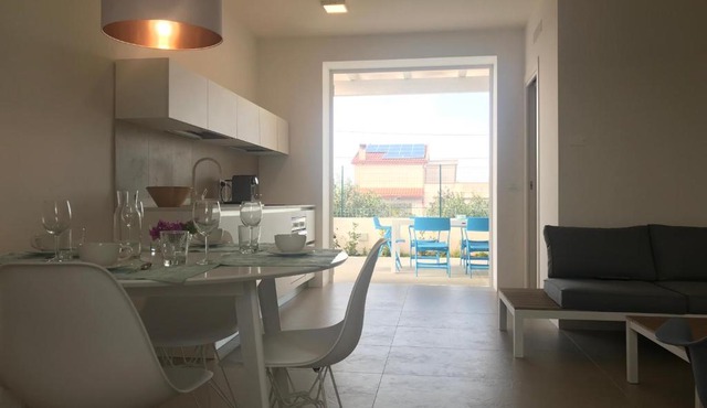 Casa Lau