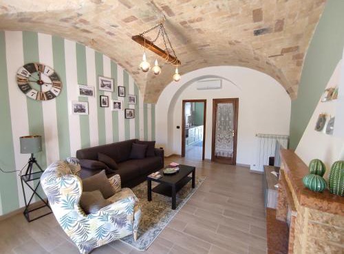 Casa Laura