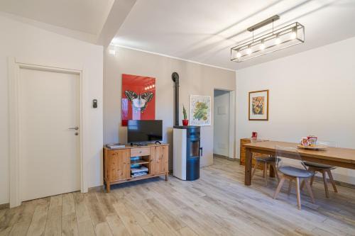 Casa Lauretta - Happy Rentals
