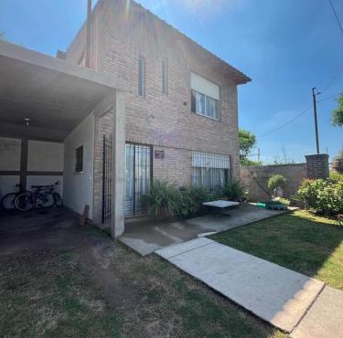 Casa Lavanda