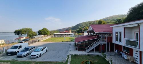 Casa Legrand