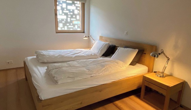 Casa Legria, Vignogn, (Vignogn), 47001B by Interhome