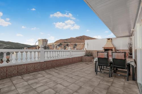 Casa Lele