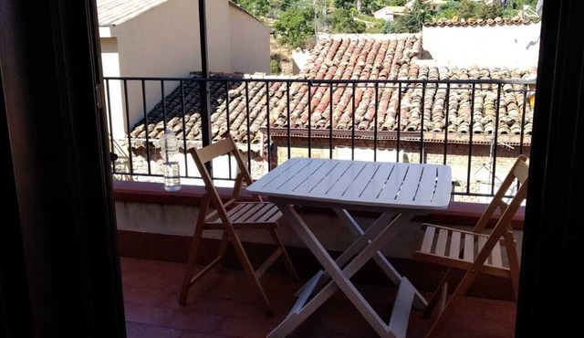 Casa Levante