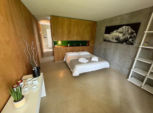 Casa Levis
