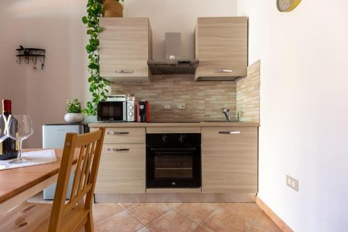Casa Lia
