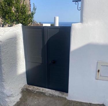 Casa Lilian