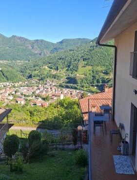 Casa Lilli