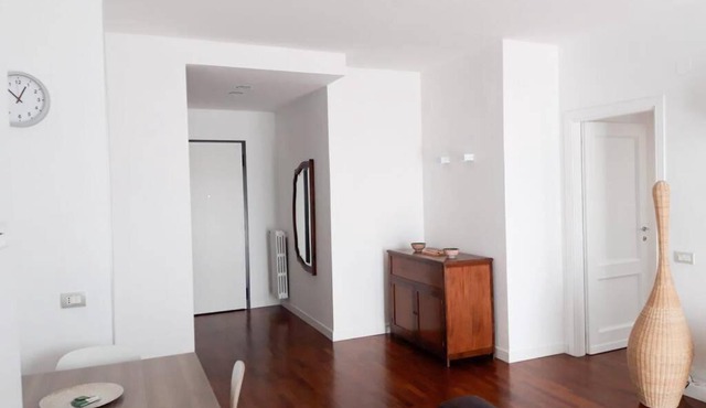 Casa Lilliput