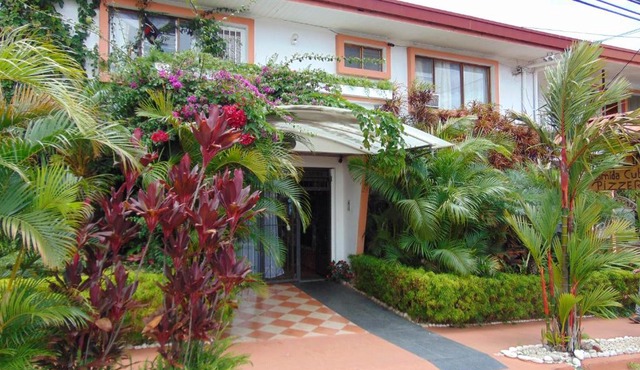 Casa Lima B&B