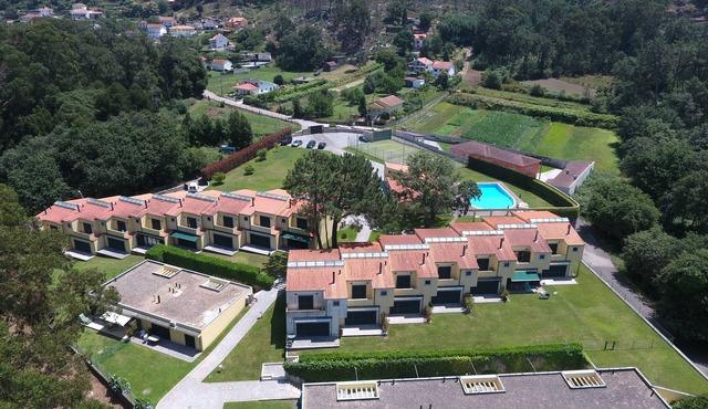 Casa Lima