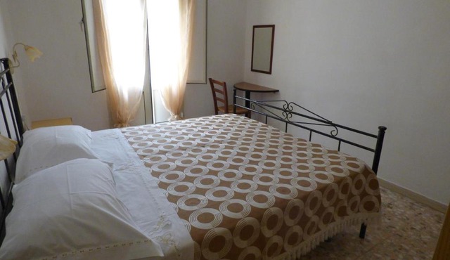 Casa Lina