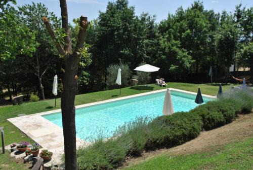 Casa Linda