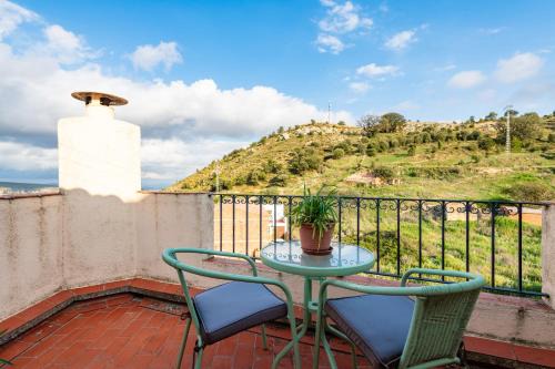 Casa Lino