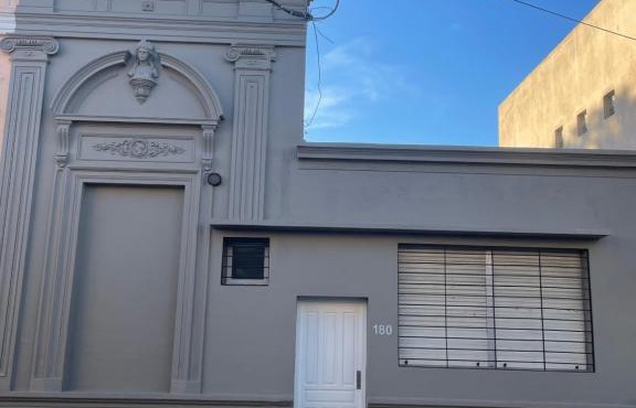 casa Lis