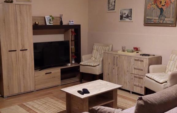 Casa Livia