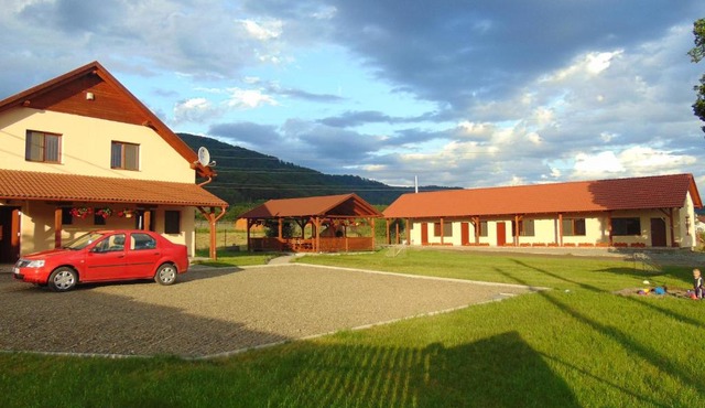 Casa Loksi