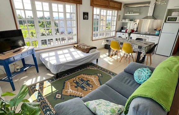 Casa Lola