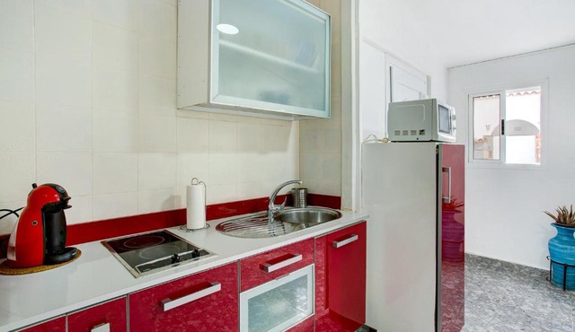 Casa Lolina1