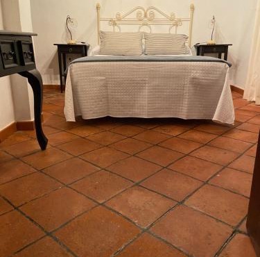 Casa LOMAR