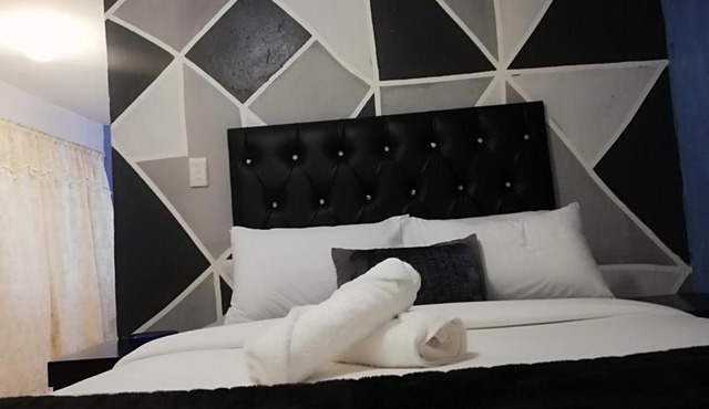 Casa longe 2