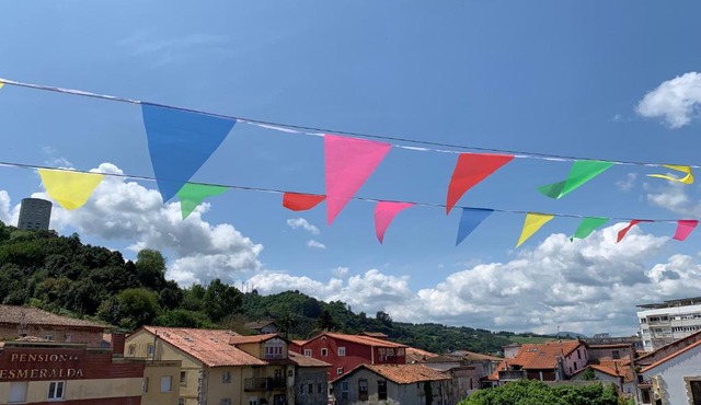 casa loopez Hostel