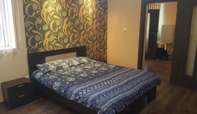 Casa Lopa