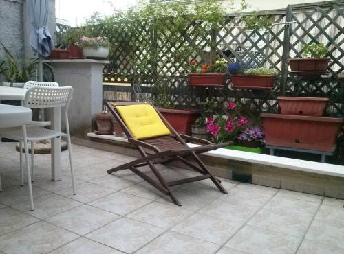 Casa Loredana