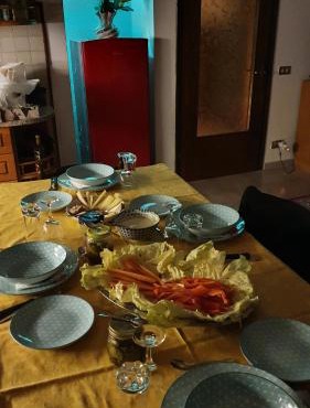 Casa Lorelein
