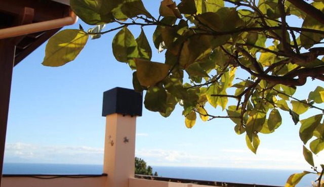 Casa LORY