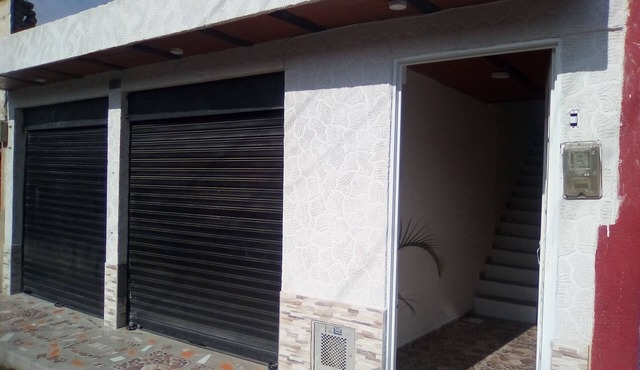 Casa Love