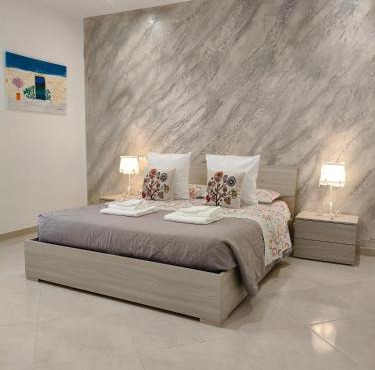 Casa Low Cost