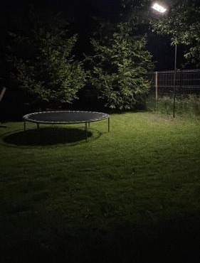 Casa Luca Ama Bran