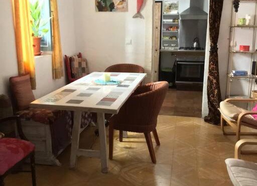 Casa Luca